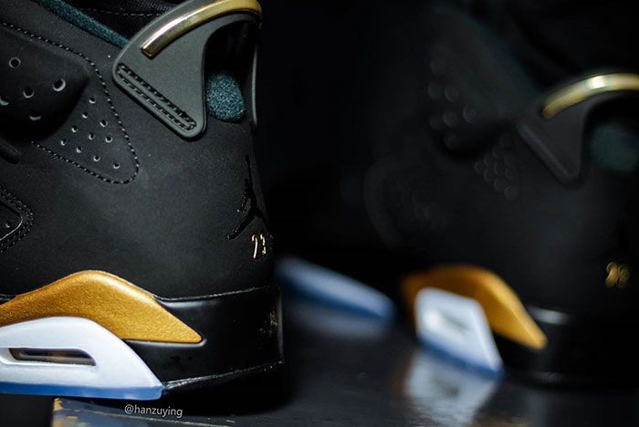 dmp 6s 2006
