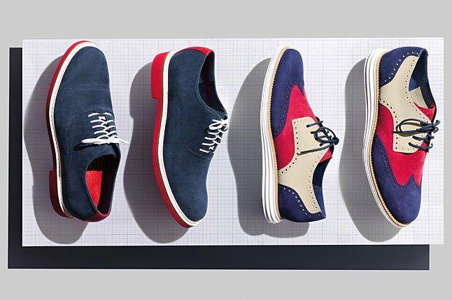 Cole haan july 4th sale online