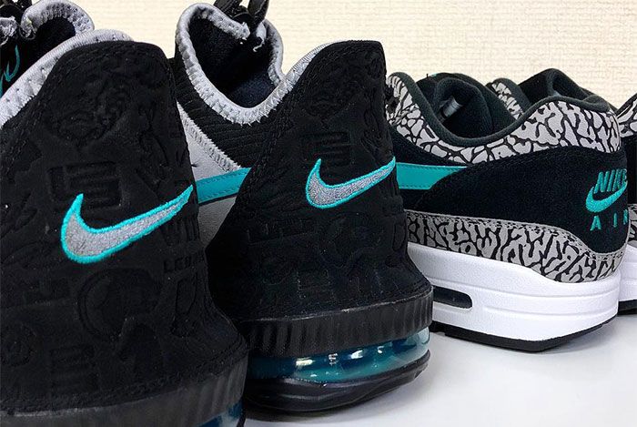 atmos lebron 16