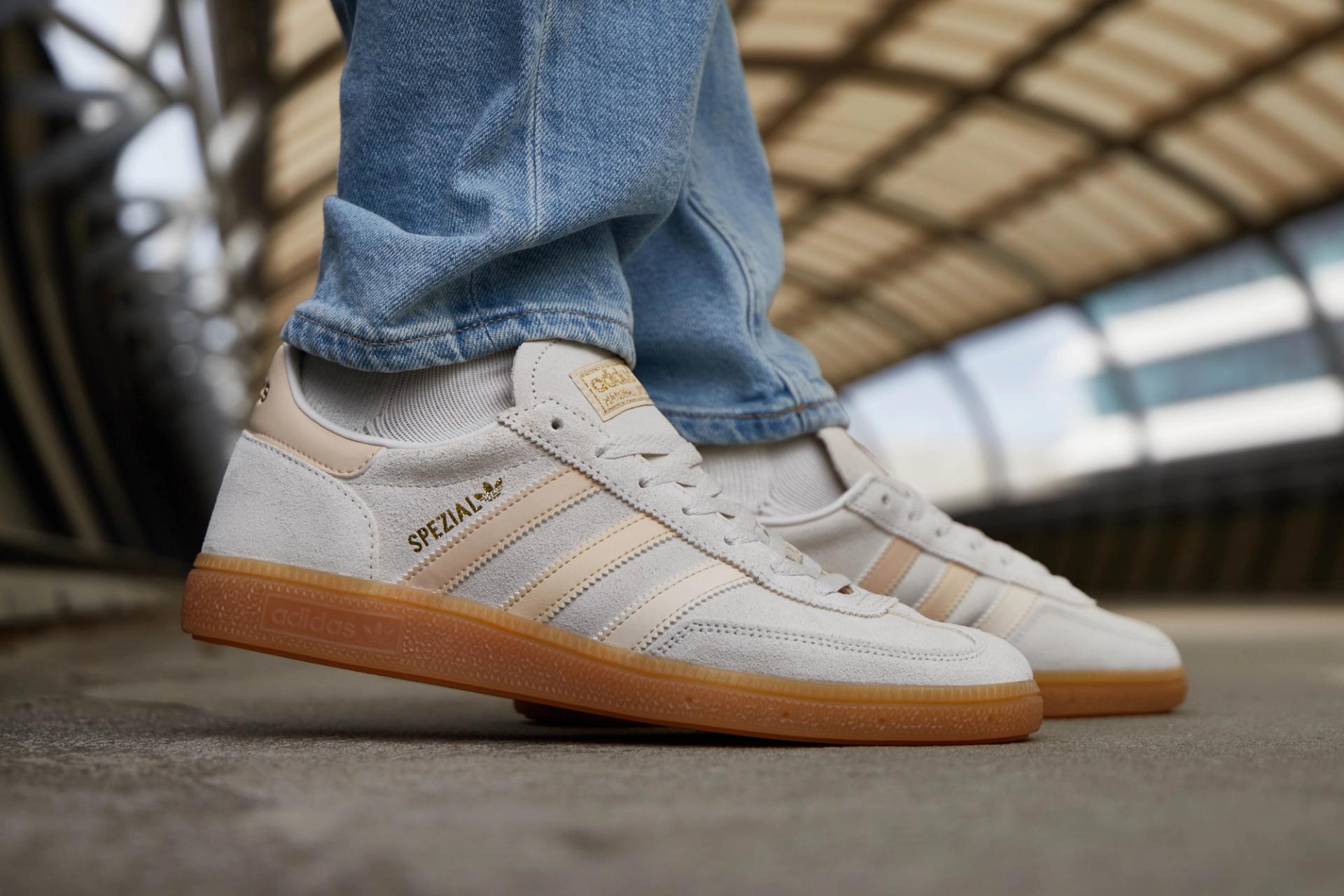 c47789f04831cfbca3156ca48fc00aa51eaf296d