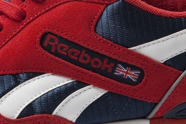 Reebok Gl6000 Red Side Logo 1 640X426