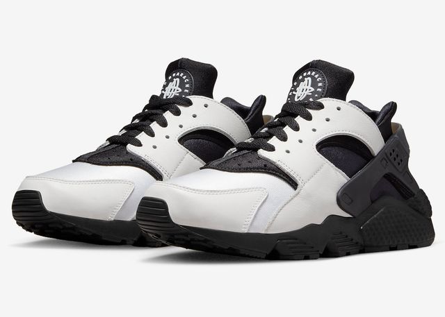 Huarache - Sneaker Freaker