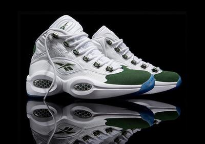 Reebok Question Mid Michigan State Official Look Release Info Main 1