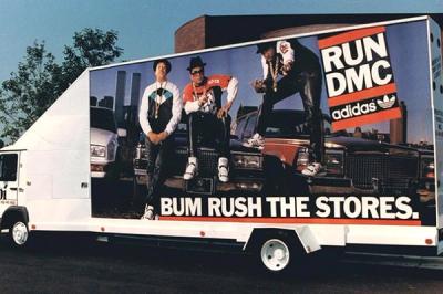 Run Dmc Adidas Truck 640X426 Edited