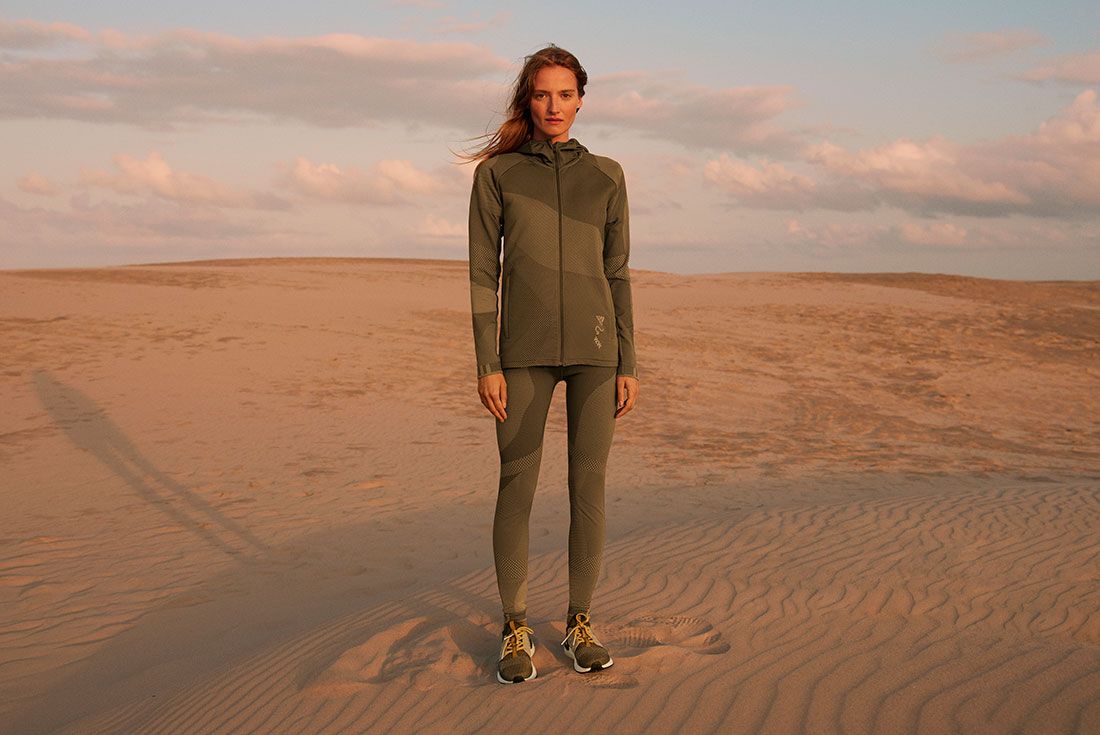 adidas consortium x wood wood ultraboost 19