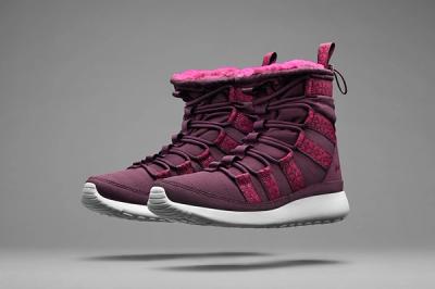 Nike Holiday 2014 Sneakerboot Collection 10 960X640