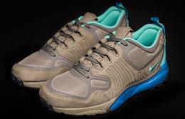 Sneakersnstuff X Nike Zoom Talaria Fearless Feature