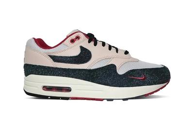 nike-air-max-1-keep-rippin-stop-slippin-2023-FD5743-200-price-buy-release-date