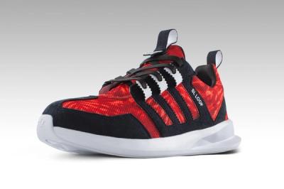 Adidas Originals Sl Loop Runner 10