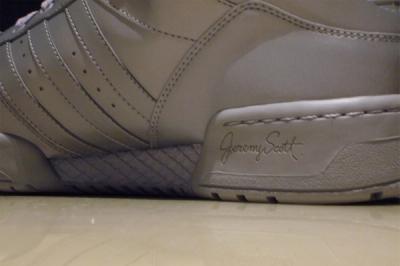 Adidas Jeremy Scott 3 M 4 1