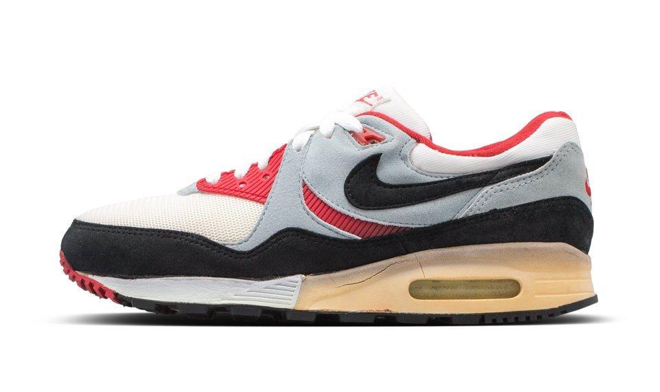 Air Max Light Og 1