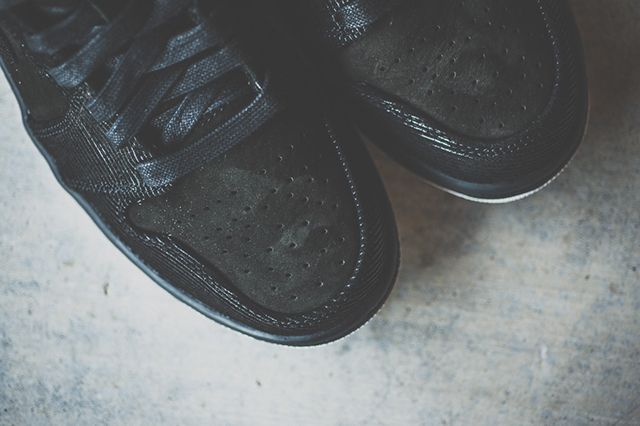 Air Jordan 1 Mid Ip Ss 8
