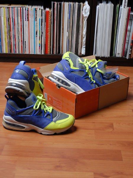 Nike Huarache Burst Ad21 Colourway 01 1