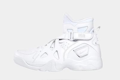 Pigalle Nike Lab Air Unlimited 3