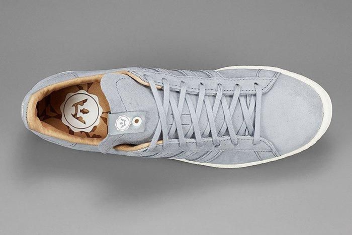 adidas campus 80s highsnobiety