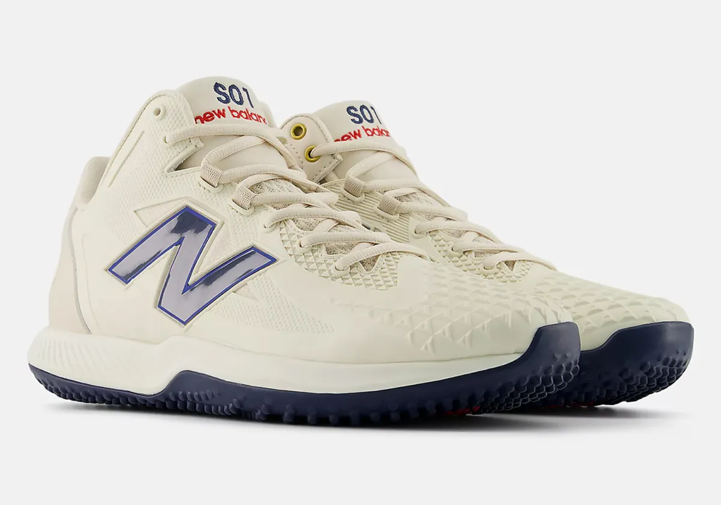 New Balance Ohtani 1
