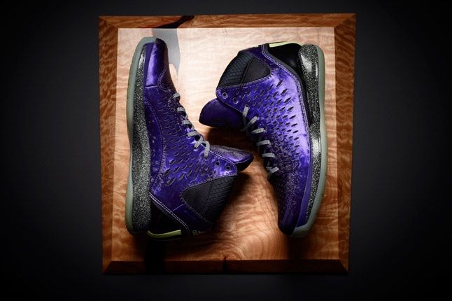 D rose 3 on sale nightmare before christmas