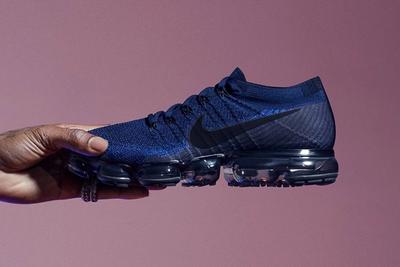 Nike Vapormax Day To Night Pack 4