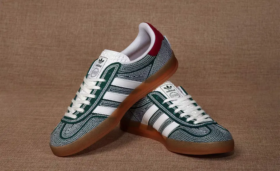 1699614283-h24000-04_pa_fw23_pdx_energy_