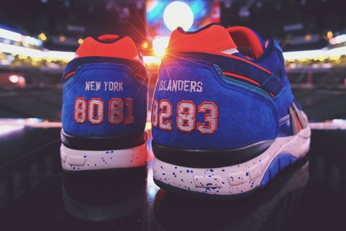 reebok sneakers new york