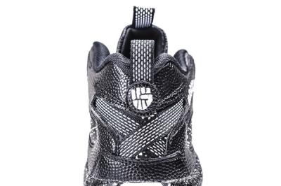 Adidas Crazy 8 Brooklyn Nets Sneaker Politics Hypebeast 7 1024X1024