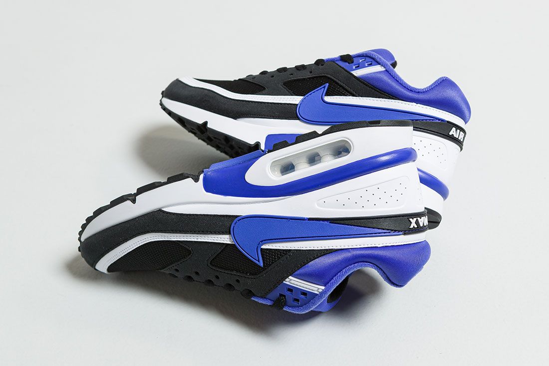 air max bw og release date