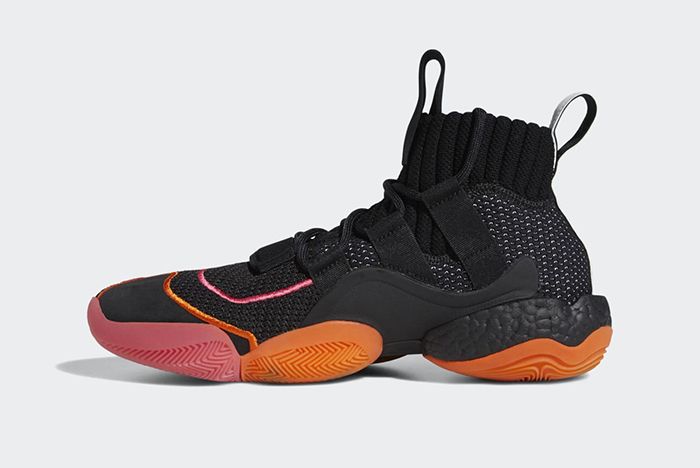 byw x john wall