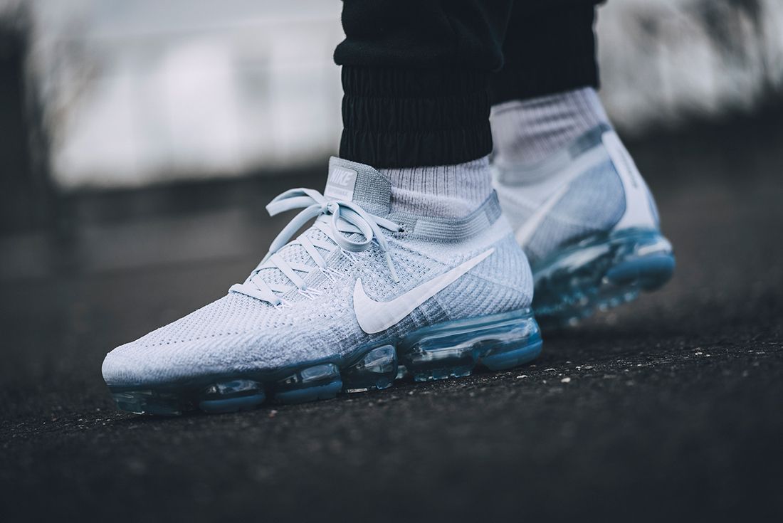 Vapormax pure deals