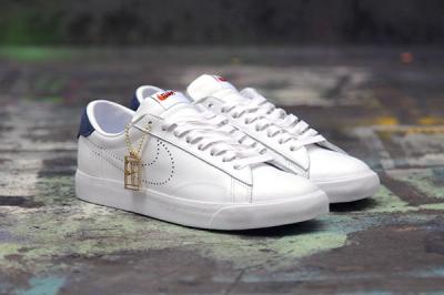 Fragment Nike Court Tennis Classic Bumperoony 18
