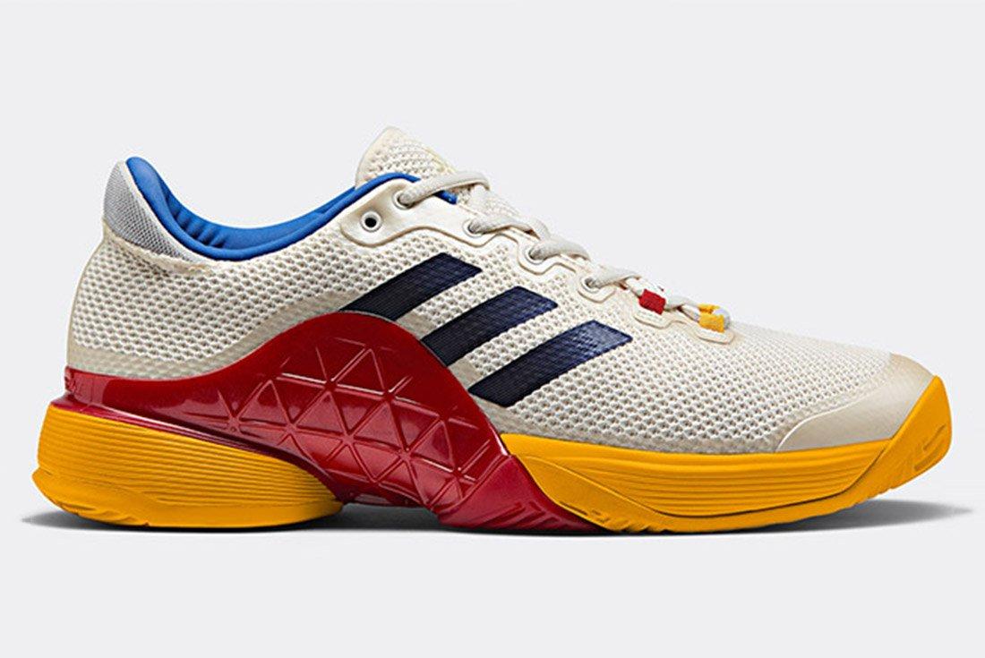 pharrell running shoes