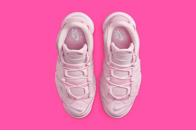 Nike nike dual racer shoes for sale on ebay 'Pink Foam'