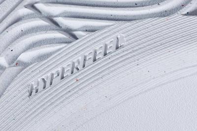 Nike Sb Bruin Hyperfeel 3