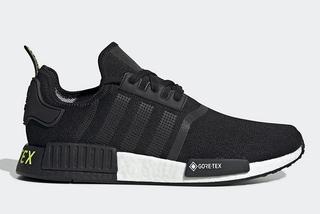 adidas nmd r1 gore tex