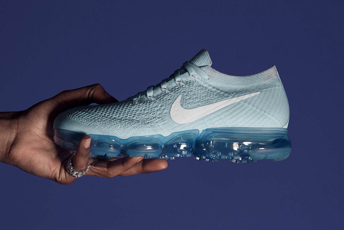 Nike Vapormax Day To Night Pack 6
