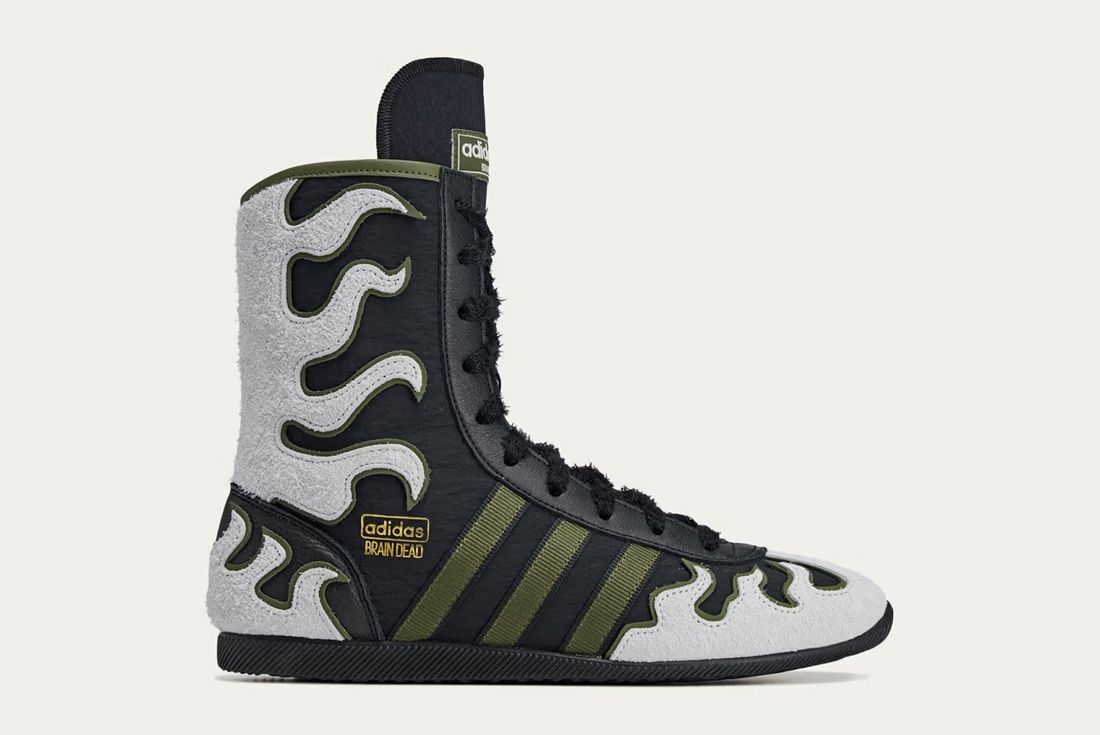 adidas gazelle silver green womens RUDIS KS Infinity Edge Adult Wrestling Shoes - Rio - Dominate the Mat