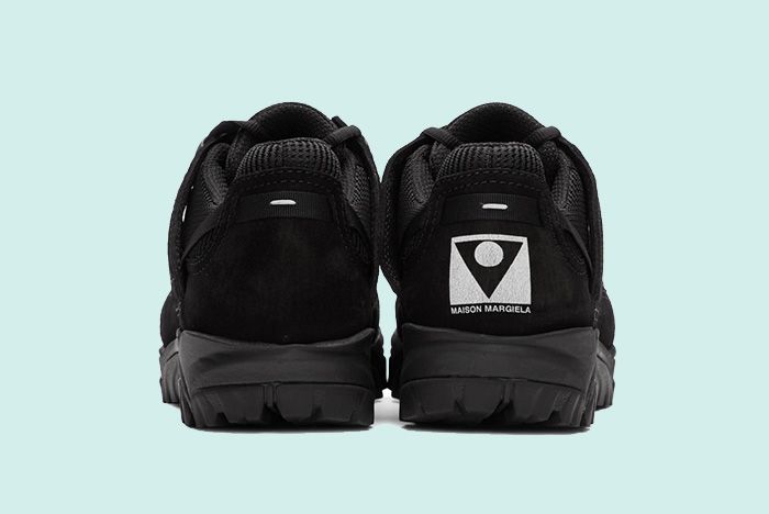 Maisonmargiela 1