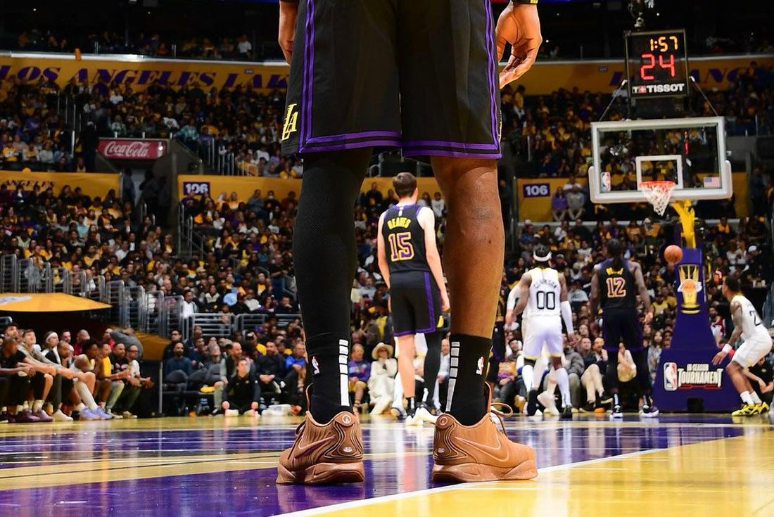 nba2k21 lebron