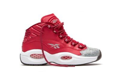 Reebok Question Mid Valentines Day 3