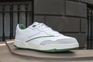 Reebok Revive the BB4000 II for Modern Lifestyles - Sneaker Freaker
