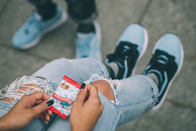 Solebox X Puma Xs850 Adventurer Pack 4