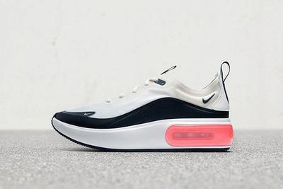 Nike Air Max Dia Featured Footwear Nsw 11 19 18 988 Hd 1600