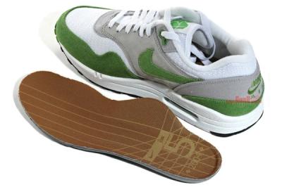 Patta Nike Air Max 1 7 1