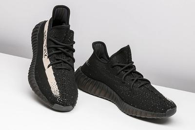 Adidas Yeezy Boost 350 V2 Release Date 2 2