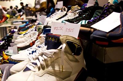 Sneaker Con Chicago 73 1
