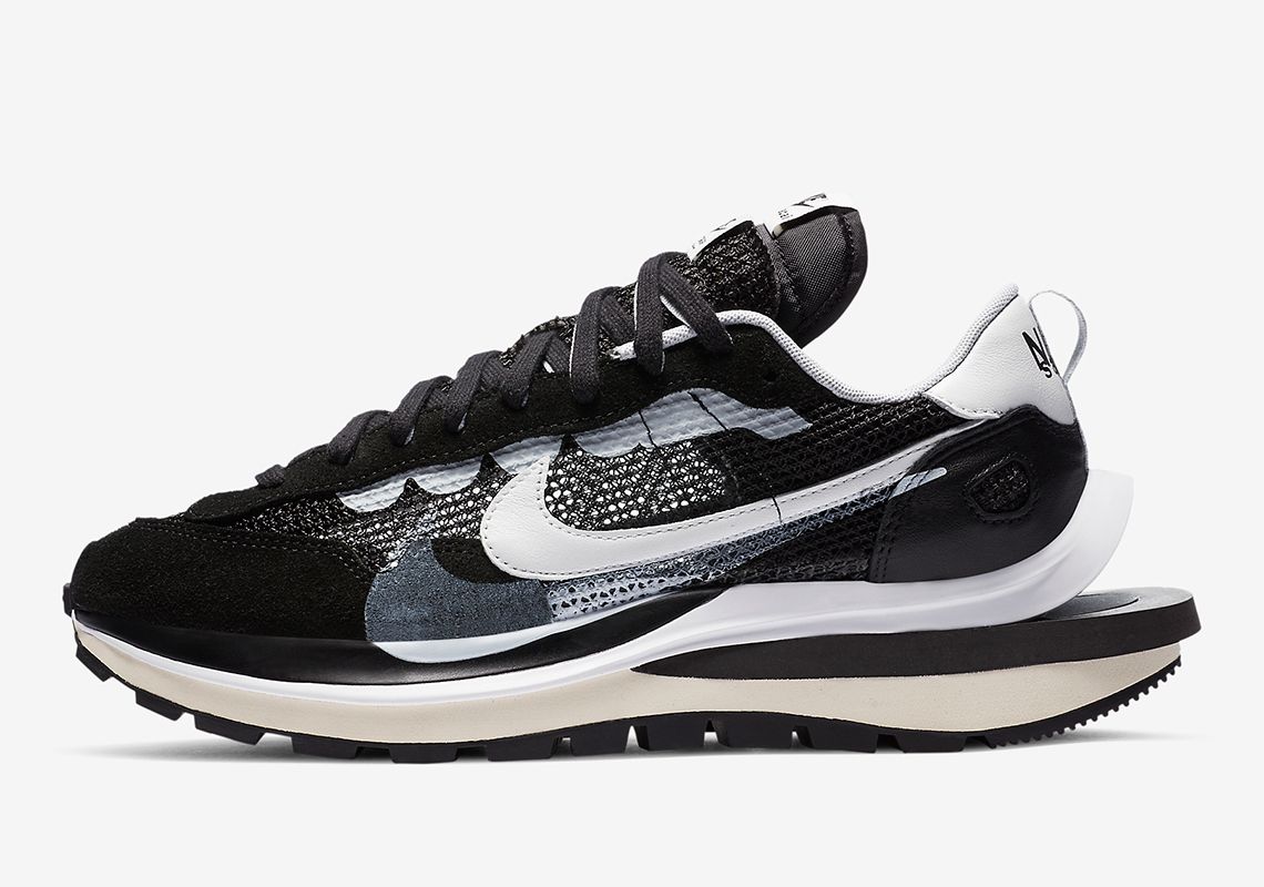 Zapatillas SACAI x Nike | ENVÍO GRATIS | Zapantojos