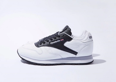 MOUNTAIN RESEARCH Reebok Classic Leather