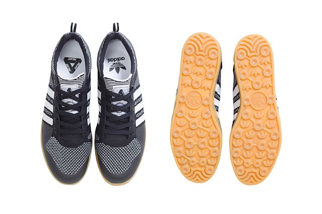 adidas palace pro for sale