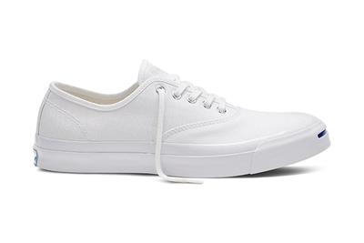 Converse Introduces Jack Purcell Signature Cvo Collection6