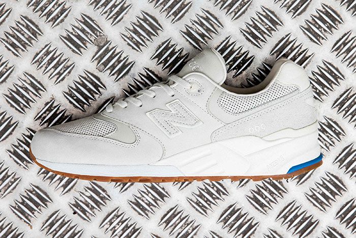new balance 999 deconstructed leather