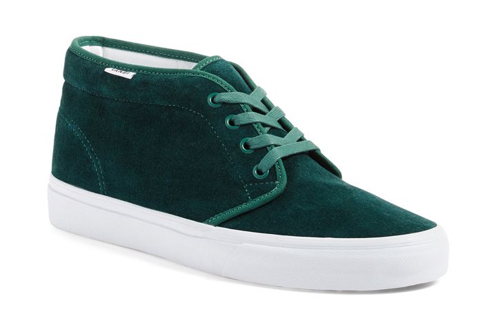 Vans sk8 hot sale hi nordstrom